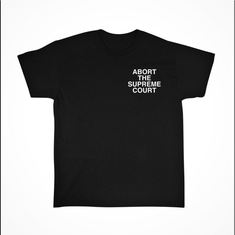 Assholes live forever unisex tshirt